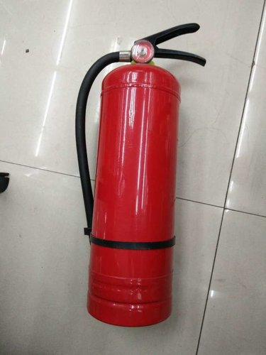 濰坊滅火器