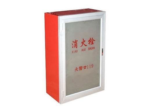 濰坊消防器材
