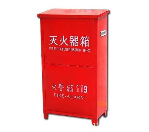 濰坊消防器材