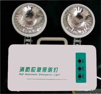 消防應(yīng)急燈